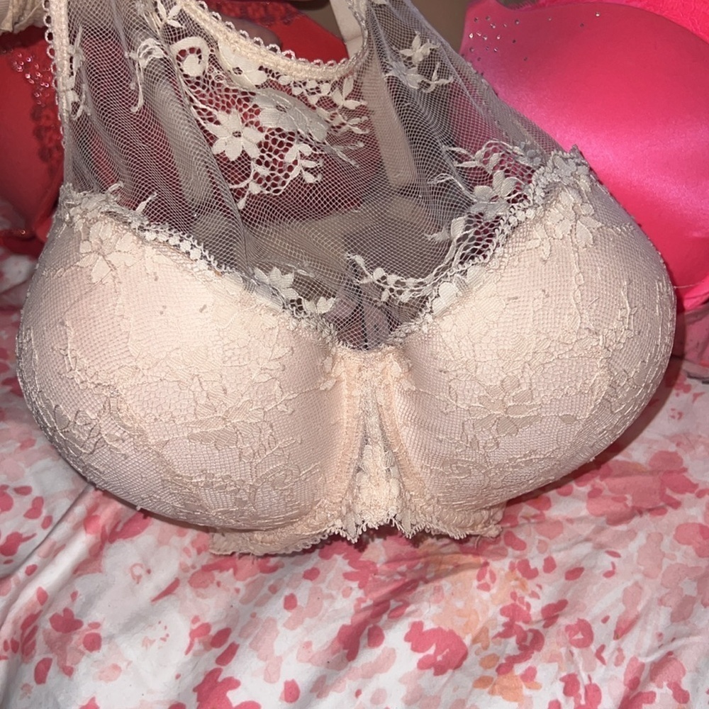 Vs bra - Picture 5 of 5